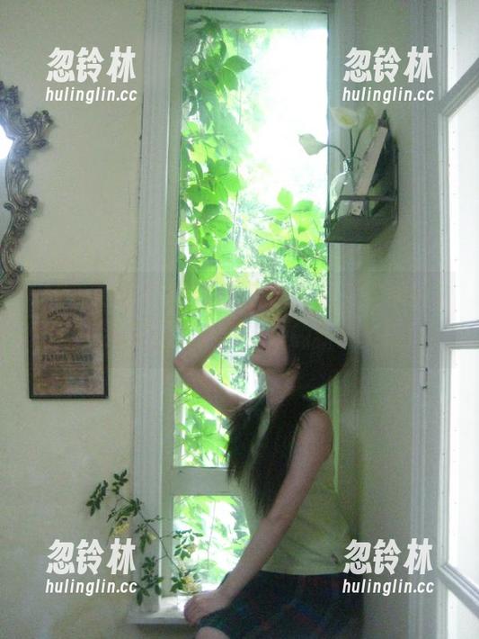纷纷扰扰的网络，安卓端“17一起吃瓜”给你带来的新鲜资讯！