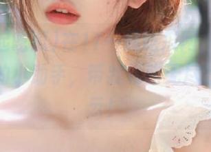 在17一起吃瓜网，导航就像是我的小助手，带我领略无尽的八卦风云！