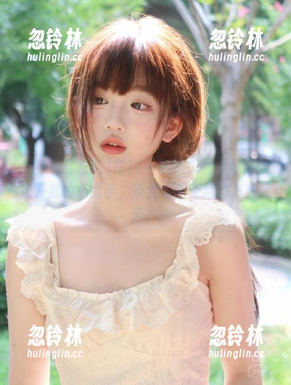 在17一起吃瓜网，导航就像是我的小助手，带我领略无尽的八卦风云！