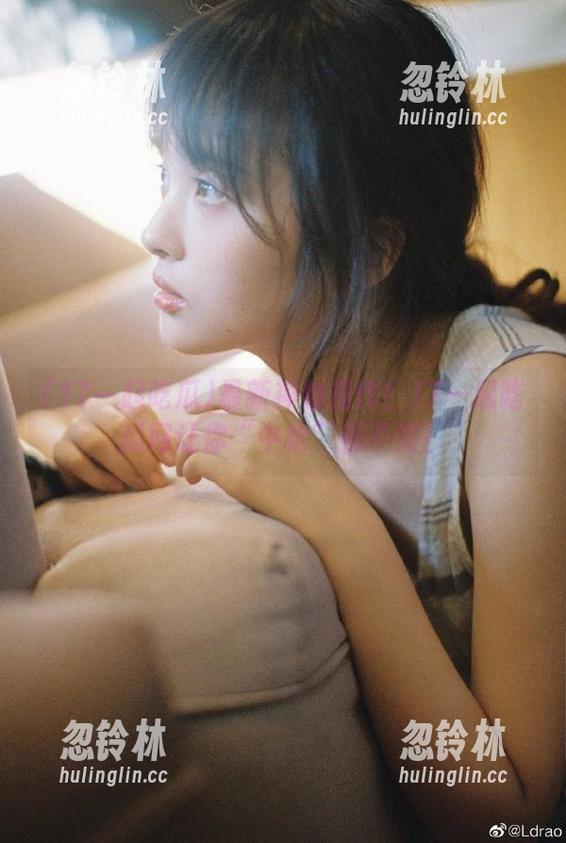 最新神仙操作！17一起吃瓜网让你“中枪”都不知！
