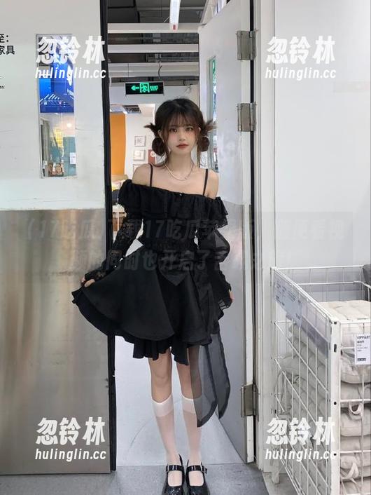 下载17吃瓜苹果版，随便看视频的同时也开启了舌战之旅！