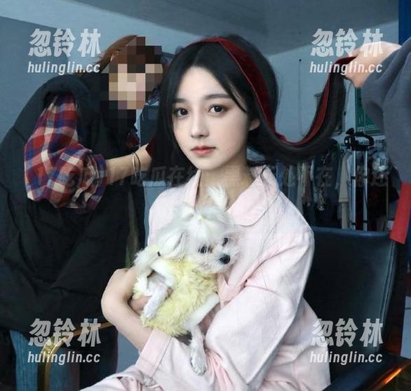 17吃瓜在线：黑料无处不在，你还在等什么？