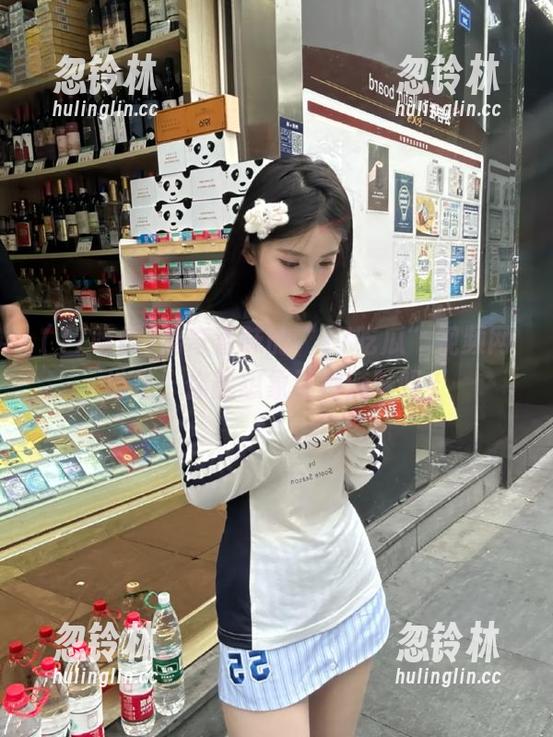 离奇香味的“17吃瓜”视频网地址，你能想象那种辣味吗？