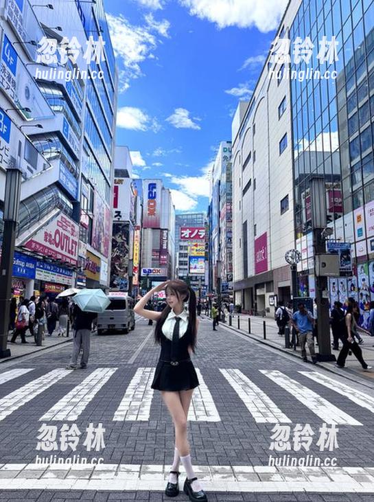 网页上的17吃瓜黑料漫画，跟看侦探剧似的，目瞪口呆啊！