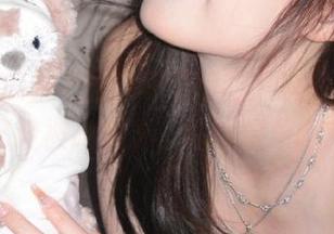 17吃瓜苹果版的黑料，感觉我已经被刷屏了，你能想象吗？