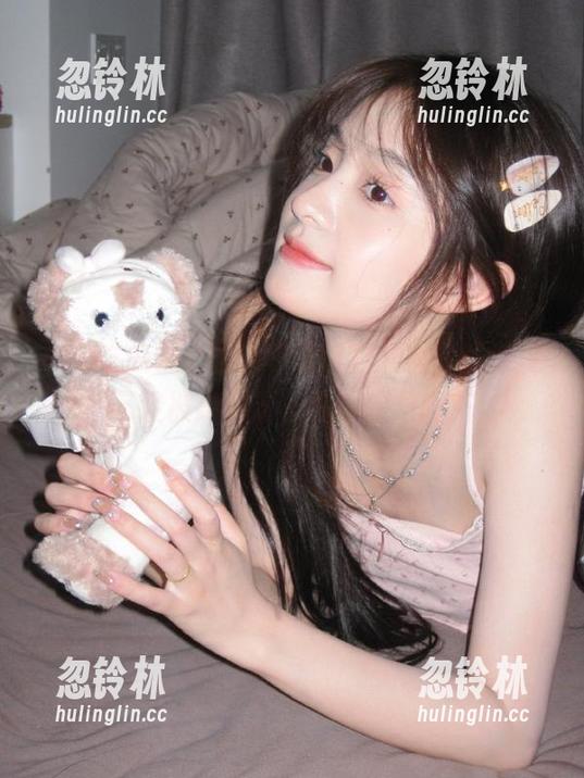 17吃瓜苹果版的黑料，感觉我已经被刷屏了，你能想象吗？