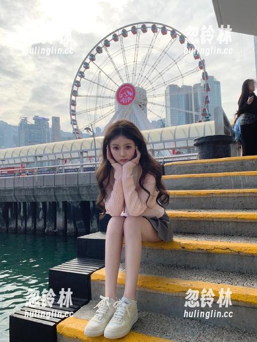 “17吃瓜中心”爆料太快，下载不够快，前面已经被追更追到不行！