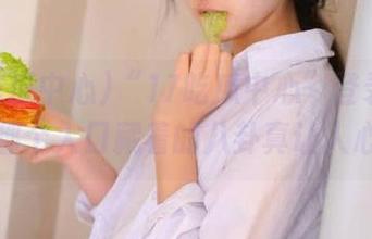 “17吃瓜中心”登录成功后，那个入口藏着的八卦真让人心痒！