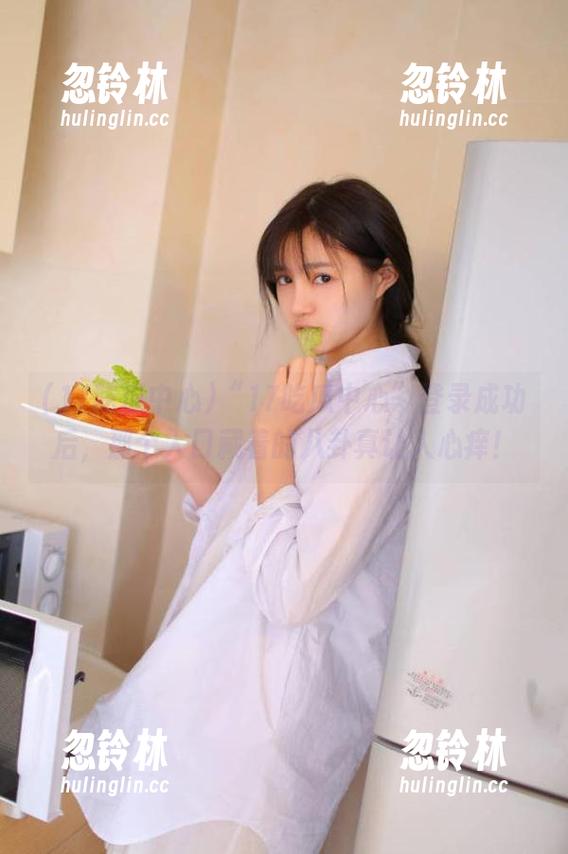 “17吃瓜中心”登录成功后，那个入口藏着的八卦真让人心痒！