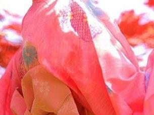 你的小日子：17吃瓜中心苹果版助我抓住每个瓜的动态！