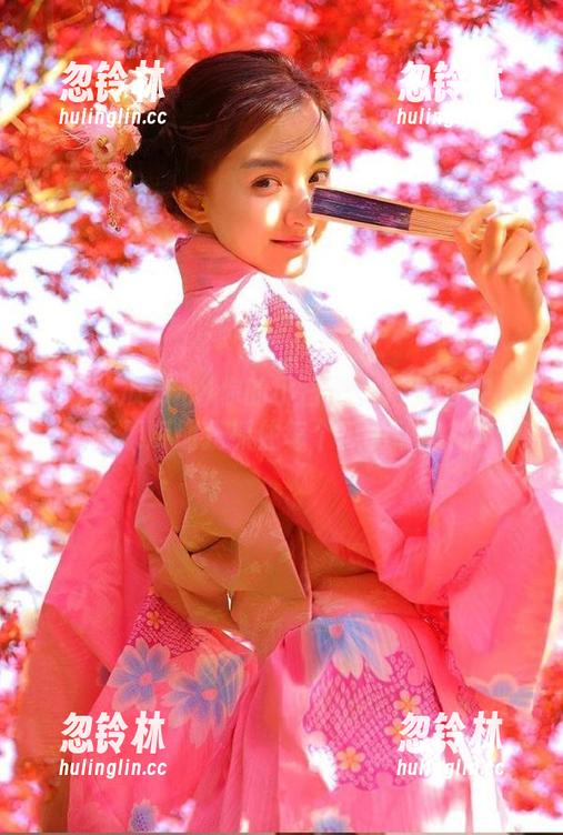你的小日子：17吃瓜中心苹果版助我抓住每个瓜的动态！