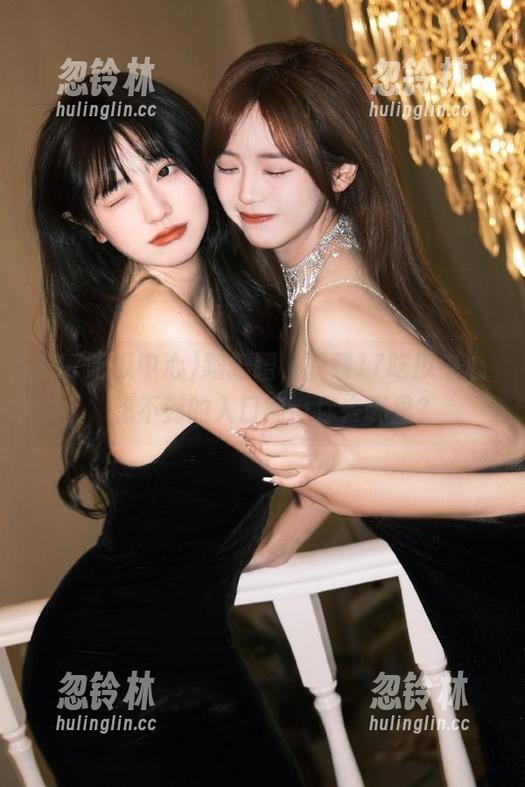 蹭蹭蹭，下载17吃瓜中心，想不到的入口能带你去哪里？