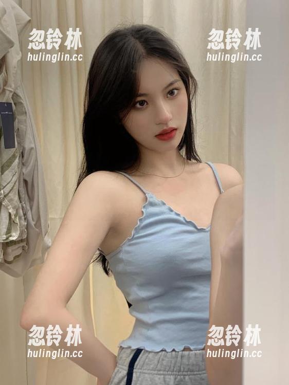 最新的“17吃瓜网”，每个点击都是一颗糖！