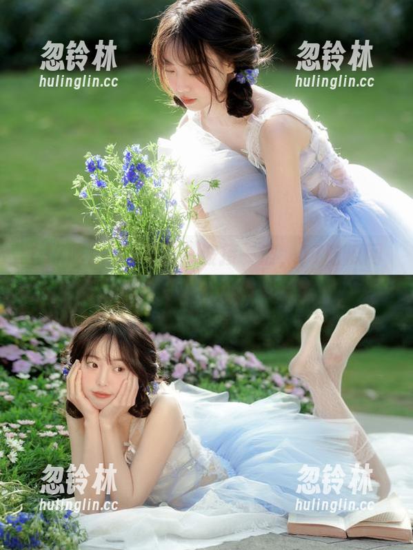 17吃瓜网 更新一波接一波,17吃瓜网官网总是让我又期待又无奈…