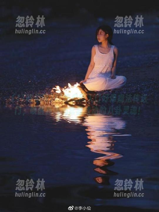 17吃瓜网 17吃瓜网入口好像魔法传送门,唤醒我内心蠢蠢欲动的八卦灵魂!