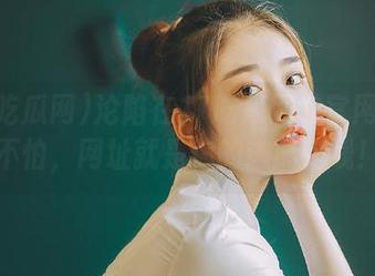 沦陷在17吃瓜网的官网了？不怕，网址就是你的逃离路线！