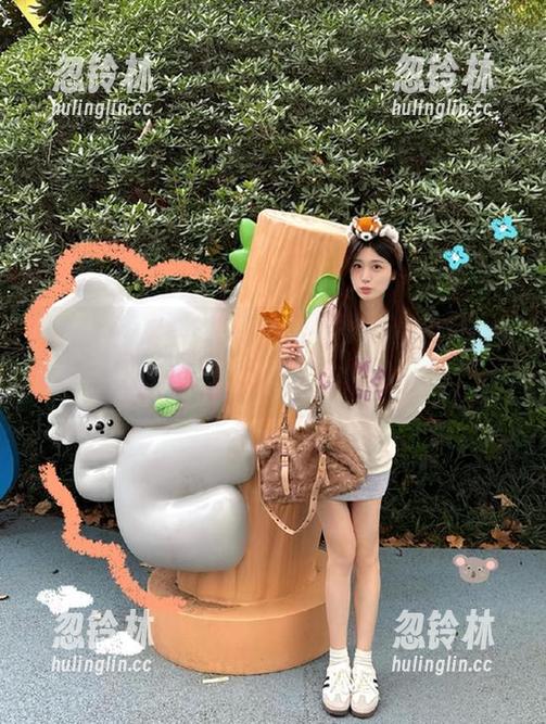 登录17吃瓜网，居然还有新鲜事儿等着我，这属实惊人！