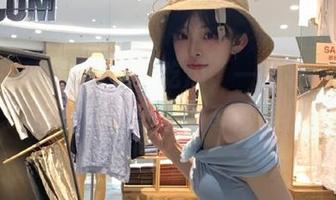 一边吃瓜，一边导航，17吃瓜群众苹果版的奇妙路线！