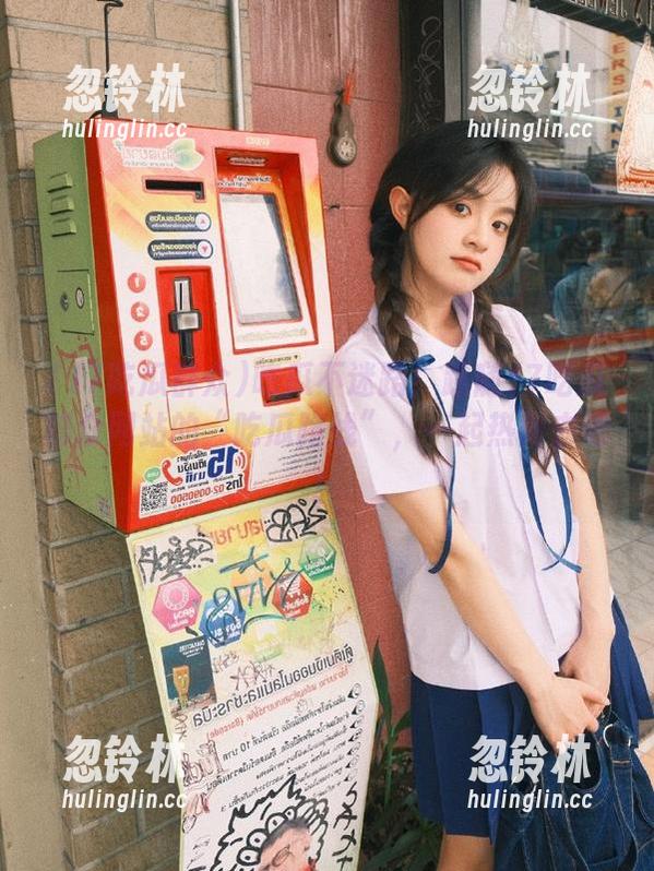 吃瓜不迷路！跟随17吃瓜群众网站的“吃瓜路线”，一起热闹去吧！