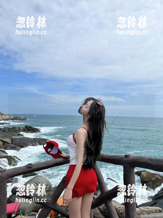 17吃瓜群众网址：开车也得看攻略，吃瓜路线上的风景是种啥。