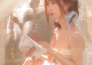 17吃瓜群众官网：窝里躺着看八卦的完美吃瓜路线设定