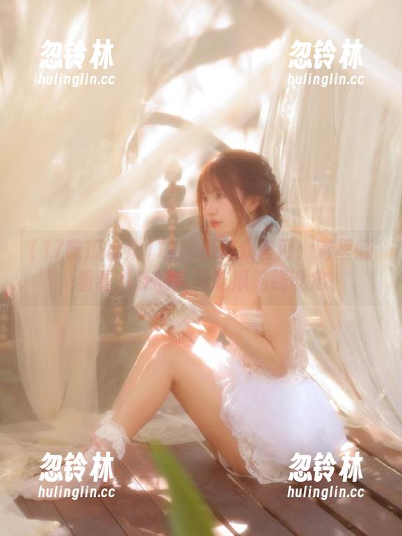 17吃瓜群众官网：窝里躺着看八卦的完美吃瓜路线设定