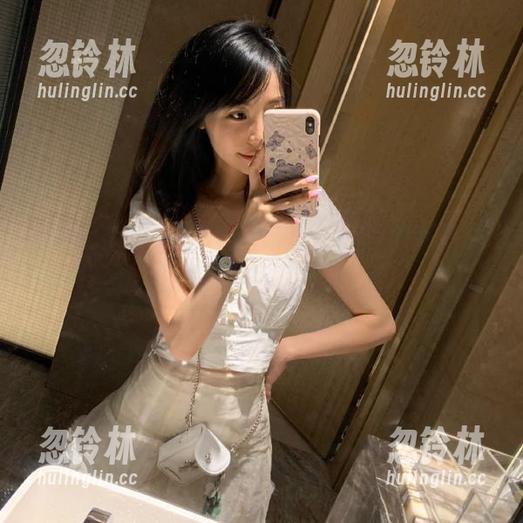 455fun网址：每天都有新瓜让你开心好久不见！