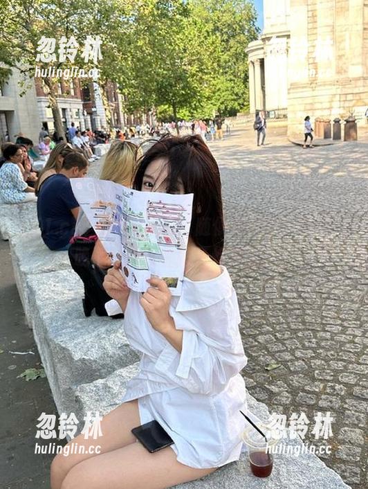 安卓党不怕，随便在51.cn挖瓜，晚上就被各种帖子炸弹轰炸！