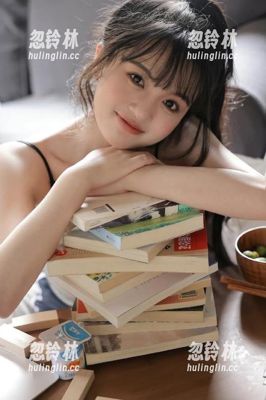 吃瓜也有高低档，51.cn这一版，我只能摇头