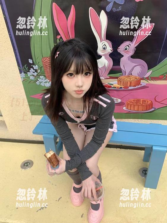 网页乱入一窝蜂，结果大家都瞄上了“51.cn”的新瓜，不简单哦！