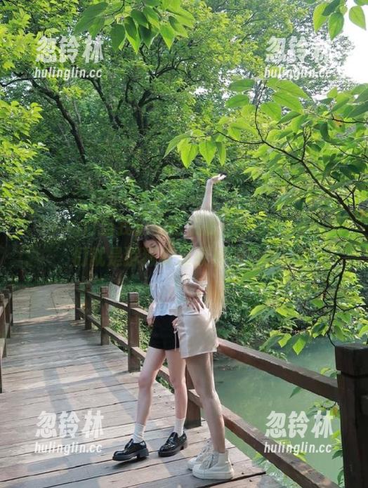当我们谈论资源时，51.cn的瓜们就是猕猴桃里嵌着的宝石！