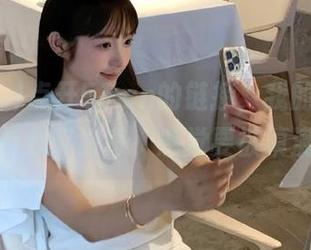 点开51.cn的链接，我的心情也是又桑心又好奇，感觉要被填满了！