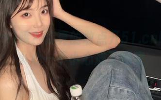 哦？你真的敢点开51.cn网页？小心一不小心成了瓜农