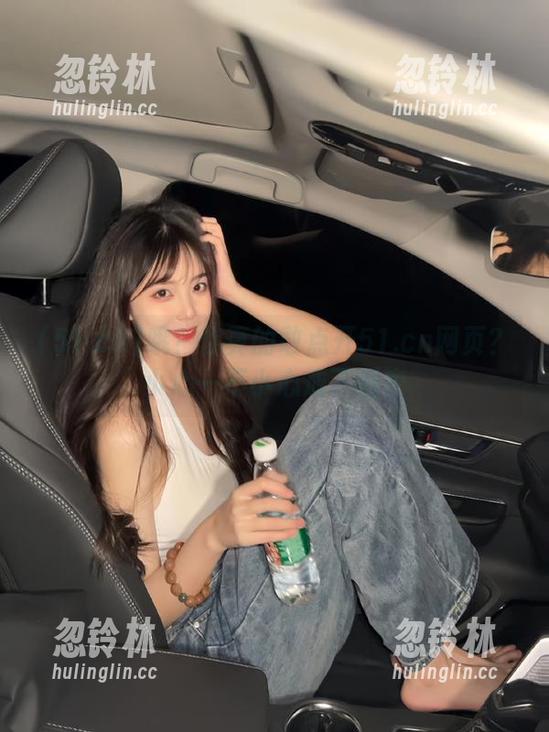 哦？你真的敢点开51.cn网页？小心一不小心成了瓜农