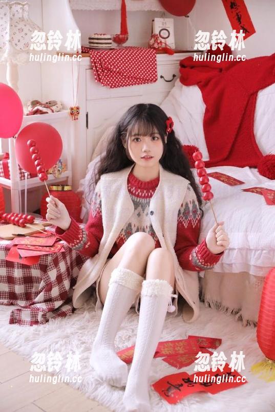 51.com 从未体验过的51.com线路,吃瓜顺畅到你没见过的地步!