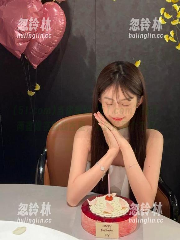当你看到“51.com”网页，简直像在翻找古董，总能捡到个宝贝！