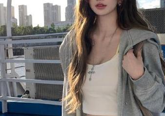 资源都在51.com，连我八卦的技能点都提升了！