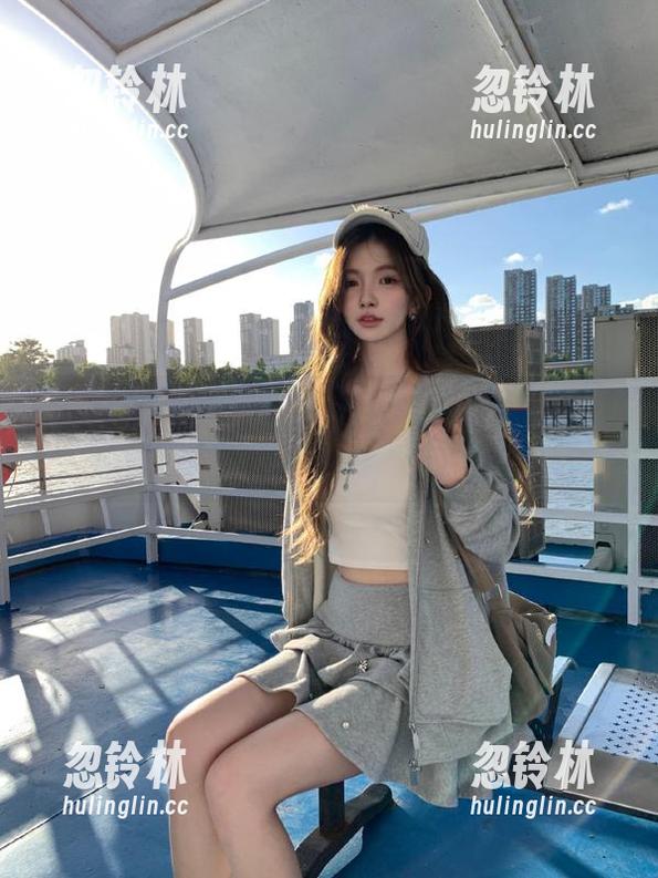 资源都在51.com，连我八卦的技能点都提升了！