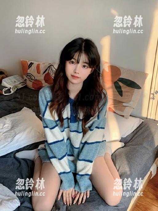 观看“51.com”，一边吃瓜一边追剧，哪种甜蜜挑逗更让人窒息？