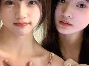 51.com的导航到底是为了让人吃瓜，还是设计来折磨人？