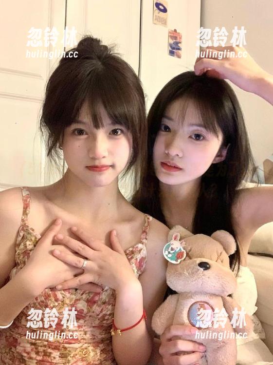 51.com的导航到底是为了让人吃瓜，还是设计来折磨人？