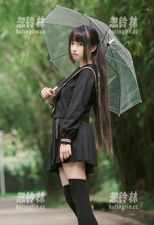 一点不夸张，“51.com”官网有个奇妙的魔力，吃瓜时光总是飞快！