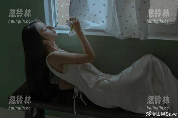 咱不管吃不起香蕉，51.com官网起码让人心里过瘾，真的是百尺竿头，更进一步啊！