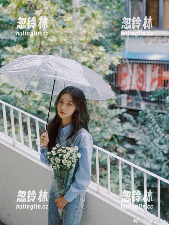 在线追剧还是追瓜？51.com教你怎么选择！