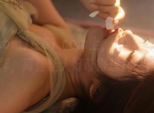在51.com上，资源就像迷雾一样，简直让人好奇得想扎进去！