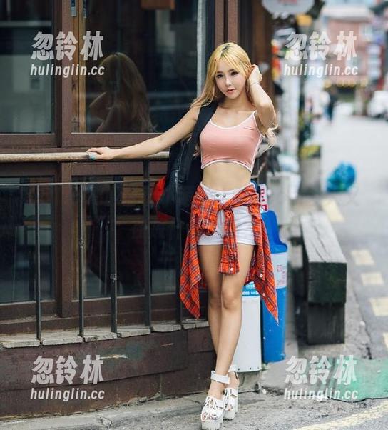 51.com 首页小萌物,51.com今天又在放什么大招?