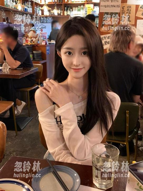 随便说说，我觉得下载“51.com”是我做过最好的决定之一