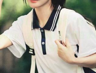 51.com，那个“陪你消磨时间”的app，大家都说有点像在水塘里捞珍珠，时多时少！