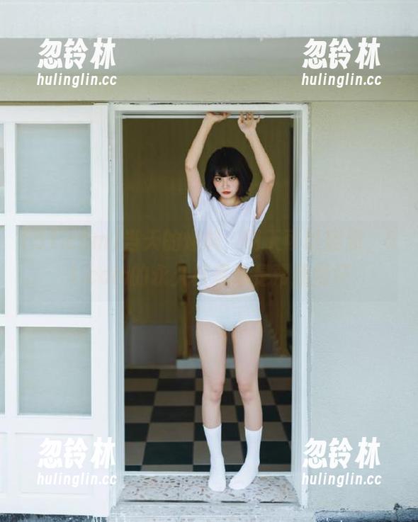 当天的爆料，明天可以翻到，51.com的永久档案总是帮我缅怀