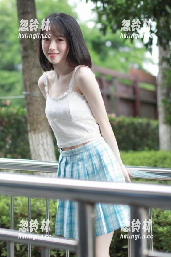 首页：小心wwwgg51.com的敏感话题，听说有人要翻车？